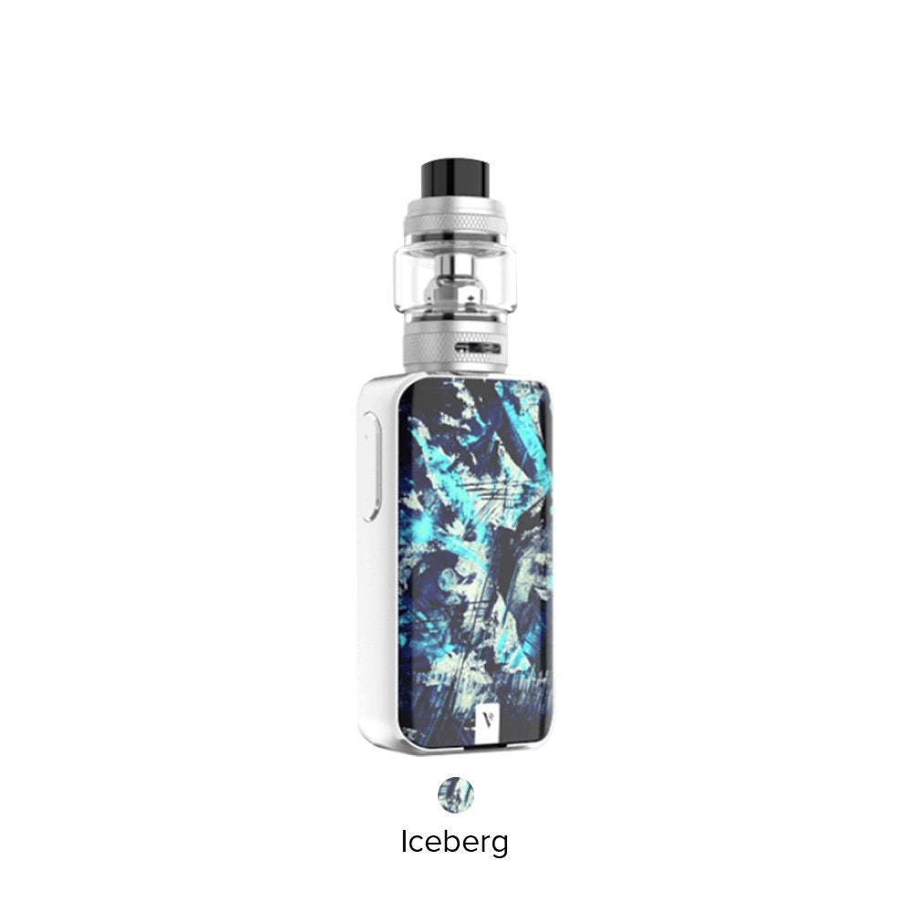 vaporesso luxe ii box kit 07 sjsfa.jpg