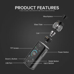 vaporesso luxe ii box kit 03 axwbc.jpg