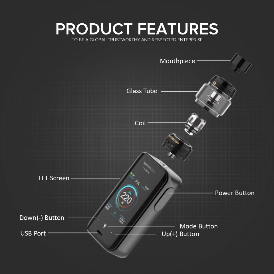 vaporesso luxe ii box kit 03 axwbc.jpg
