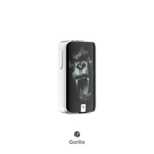vaporesso luxe ii box mod 02 fekle.jpg