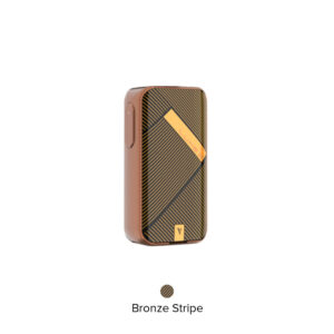 vaporesso luxe ii box mod 03 pr1rz.jpg