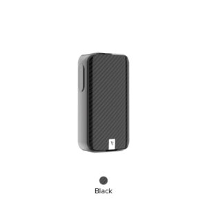 vaporesso luxe ii box mod 04 8efu0.jpg