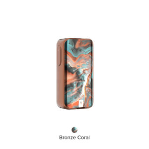 vaporesso luxe ii box mod 05 ig6s6.jpg