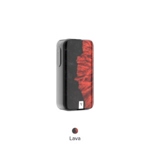 vaporesso luxe ii box mod 06 ybvam.jpg
