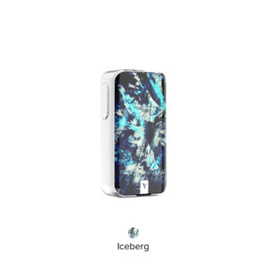 vaporesso luxe ii box mod 07 lbkvt.jpg
