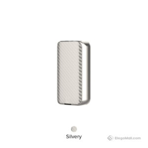 vaporesso luxe ii box mod silver.jpg