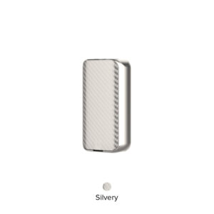 vaporesso luxe ii box mod silver 34a6e13f f03a 45bc 9ea2 cd38875420d4.jpg