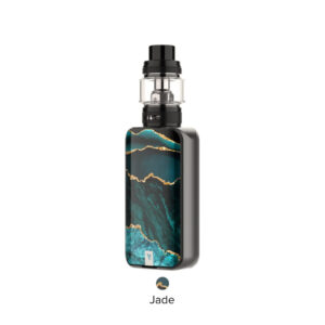 vaporesso luxe jade.jpg