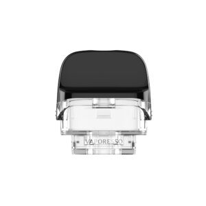 vaporesso luxe pm40 pod 4ml 2pcs.jpg