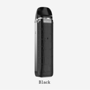 vaporesso luxe q pod kit black 650x800 1.jpg
