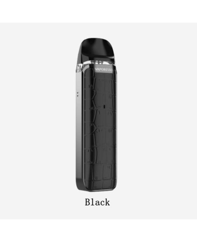 vaporesso luxe q pod kit black 650x800 1.jpg