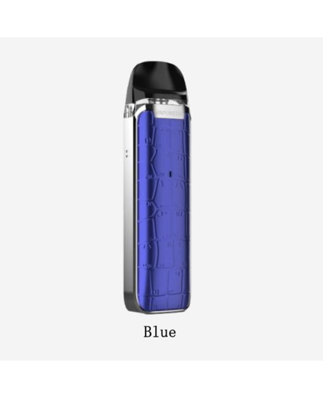 vaporesso luxe q pod kit blue 650x800 1.jpg