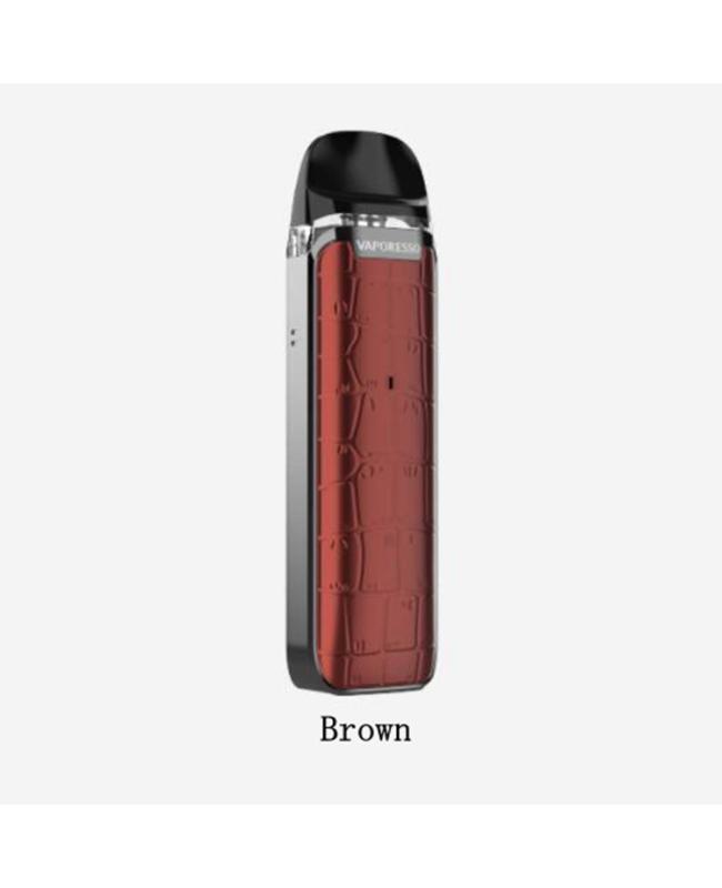 vaporesso luxe q pod kit brown 650x800 1.jpg