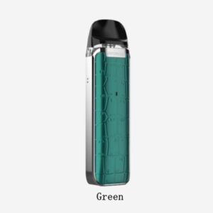 vaporesso luxe q pod kit green 650x800 1.jpg