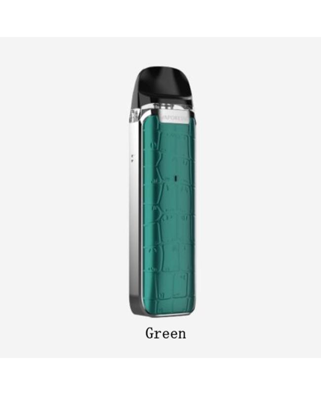 vaporesso luxe q pod kit green 650x800 1.jpg
