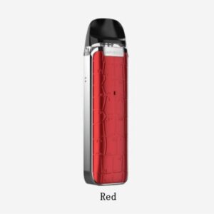 vaporesso luxe q pod kit red 650x800 1.jpg