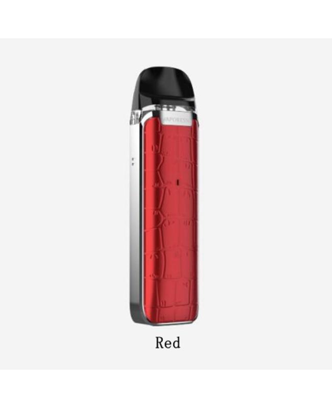 vaporesso luxe q pod kit red 650x800 1.jpg