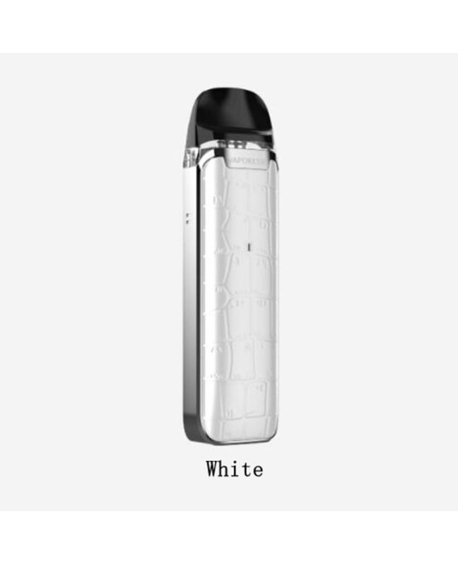 vaporesso luxe q pod kit white 650x800 1.jpg