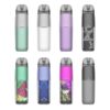 vaporesso luxe q2 se pod kit 1000mah 650x800 1.jpg
