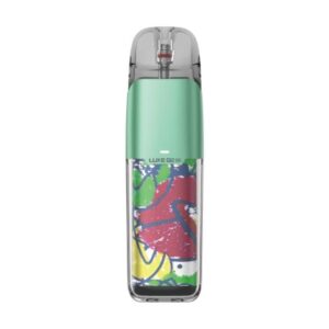 vaporesso luxe q2 se pod kit abstract green 650x800 1.jpg
