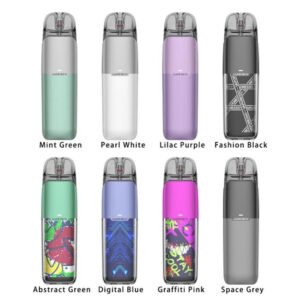 vaporesso luxe q2 se pod kit colors 650x800 1.jpg