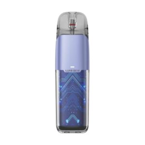 vaporesso luxe q2 se pod kit digital blue 650x800 1.jpg