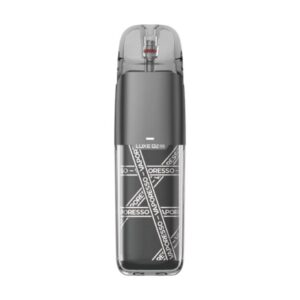vaporesso luxe q2 se pod kit fashion black 650x800 1.jpg