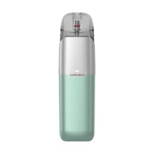 vaporesso luxe q2 se pod kit mint green 650x800 1.jpg