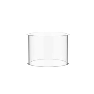 vaporesso nrg pe replacement bubble glass tube 35ml 0066870bdf2b.jpg