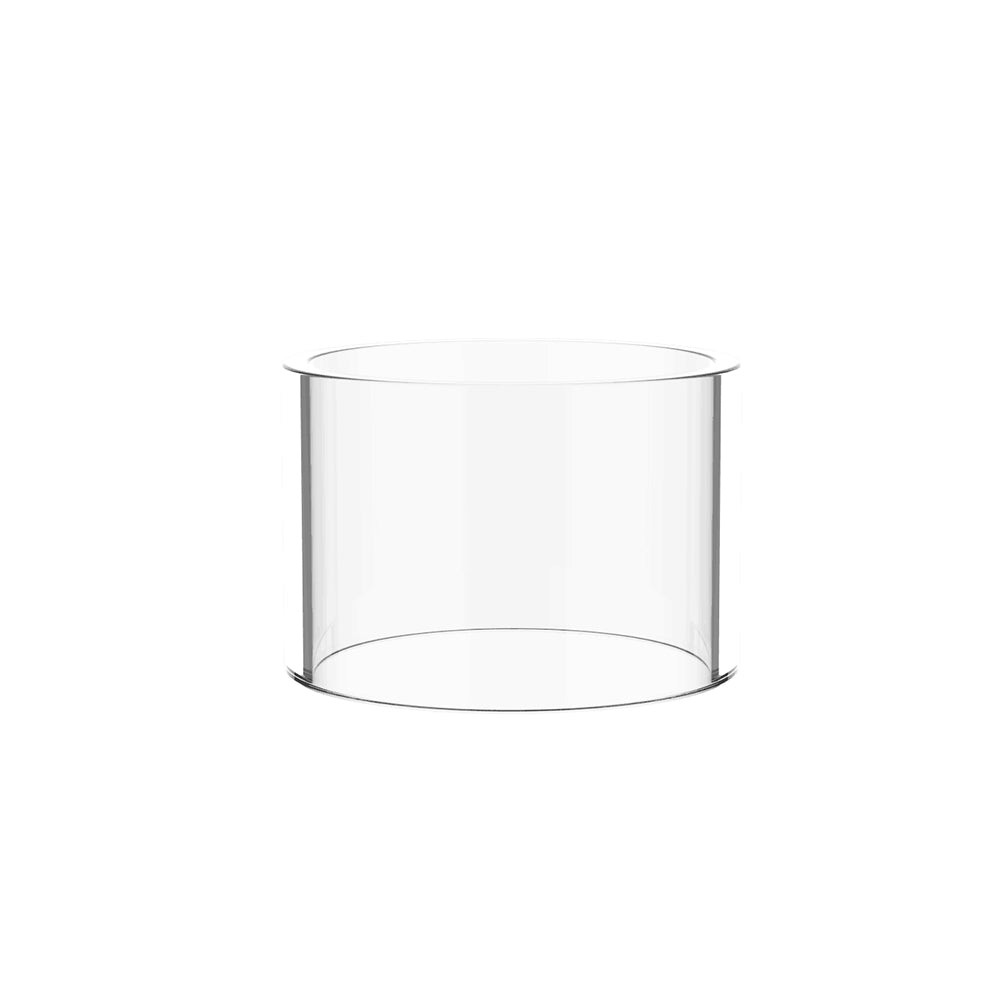 vaporesso nrg pe replacement bubble glass tube 35ml 0066870bdf2b.jpg