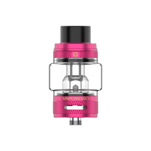 vaporesso nrg s tank 8ml 007065102ec3.jpg