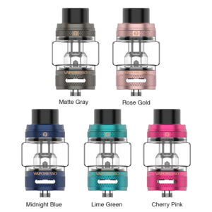 vaporesso nrg s tank 8ml 00706520c21b.jpg