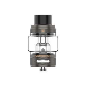 vaporesso nrg s tank 8ml 0070658926e7.jpg