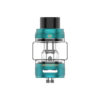 vaporesso nrg s tank 8ml 0070659c85c4.jpg