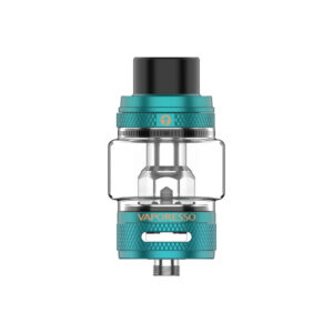 vaporesso nrg s tank 8ml 0070659c85c4.jpg