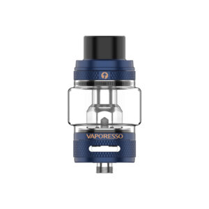 vaporesso nrg s tank 8ml 007065a9cf4a.jpg