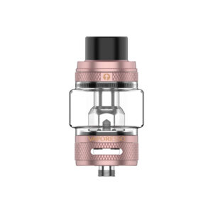 vaporesso nrg s tank 8ml 007065caf86c.jpg