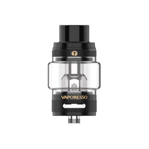 vaporesso nrg s tank 8ml 007065ce1534.jpg
