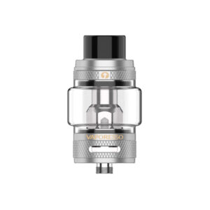 vaporesso nrg s tank 8ml 007065ffc980.jpg