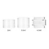vaporesso nrg se replacement glass tube 2ml35ml45ml 004047ca29fb.jpg