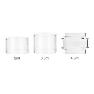 vaporesso nrg se replacement glass tube 2ml35ml45ml 004047ca29fb.jpg