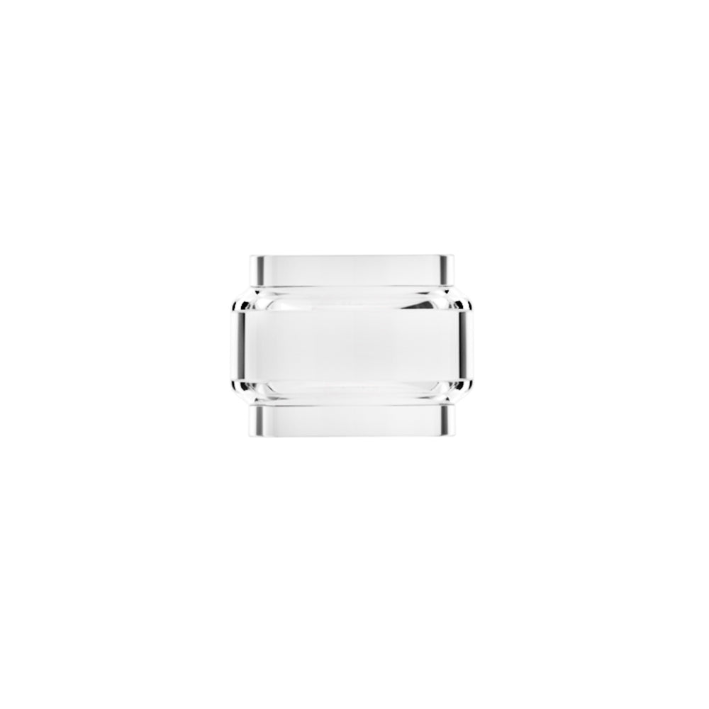 vaporesso nrg se replacement glass tube 2ml35ml45ml 004047cacd73.jpg