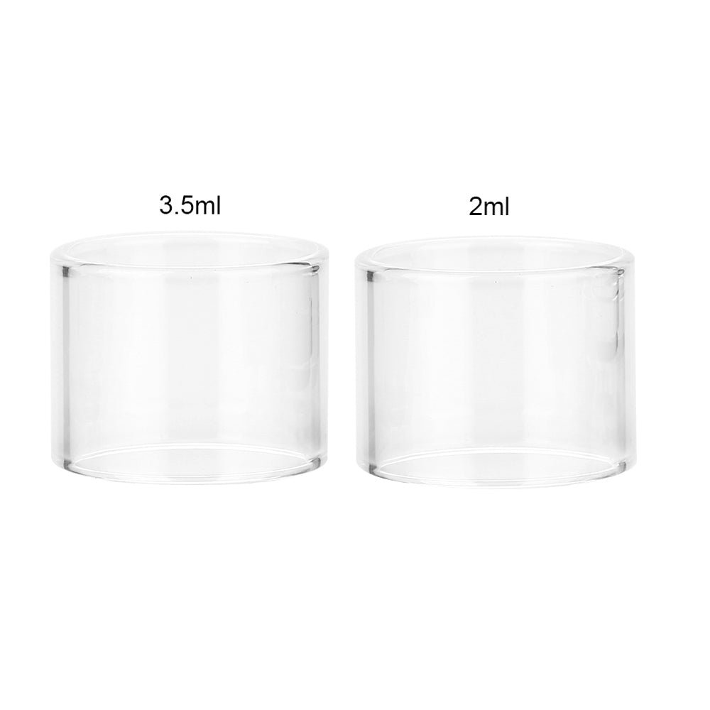 vaporesso nrg se replacement glass tube 2ml35ml 00404706a91c.jpg