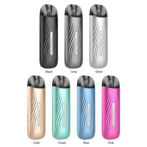 vaporesso osmall 2 pod system kit 450mah 2ml 650x800 1.jpg