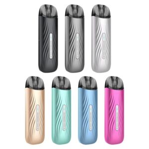 vaporesso osmall 2 pod system kit 450mah 650x800 1.jpg