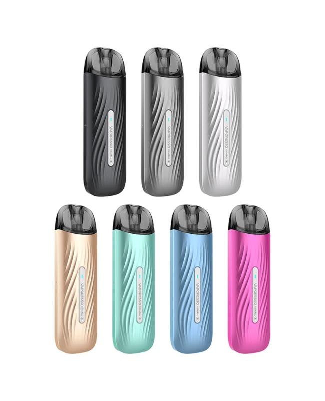 vaporesso osmall 2 pod system kit 450mah 650x800 1.jpg