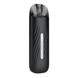 vaporesso osmall 2 pod system kit 450mah black 650x800 1.jpg