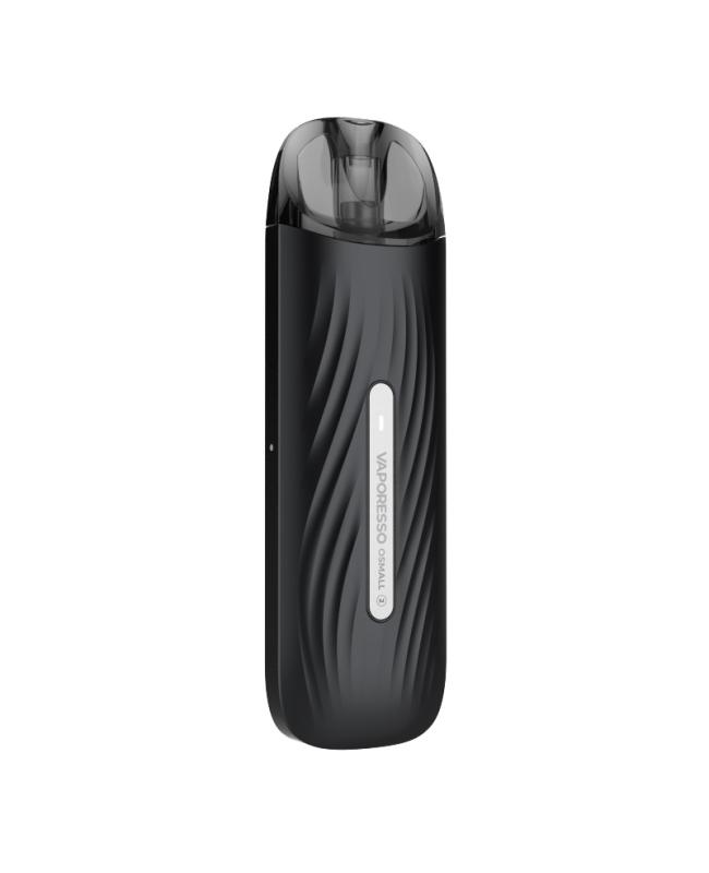 vaporesso osmall 2 pod system kit 450mah black 650x800 1.jpg