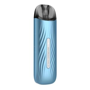 vaporesso osmall 2 pod system kit 450mah blue 650x800 1.jpg