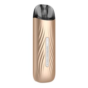 vaporesso osmall 2 pod system kit 450mah gold 650x800 1.jpg